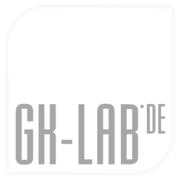 gk-lab-logo
